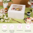 6-count-cupcake-box-with-window-lids-5-s-3.jpg