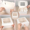 6-count-cupcake-box-with-window-lids-5-s-4.jpg