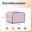 oven-cover-kitchen-bread-machine-protect-5.jpg