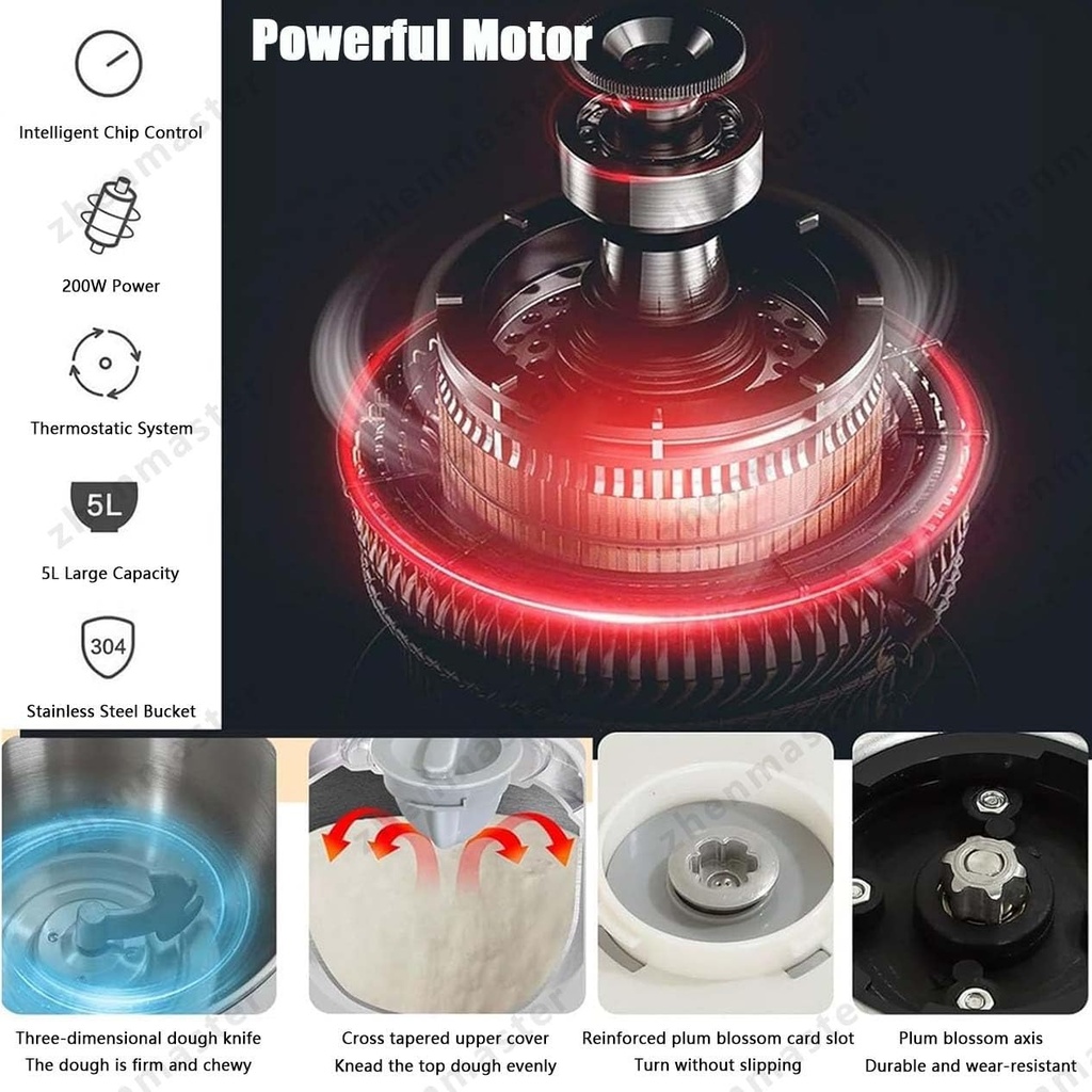 5l7l-electric-dough-mixer-stainless-stee-4.jpg