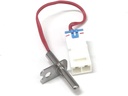 lg-6323el2001b-genuine-oem-thermistor-as-2.jpg