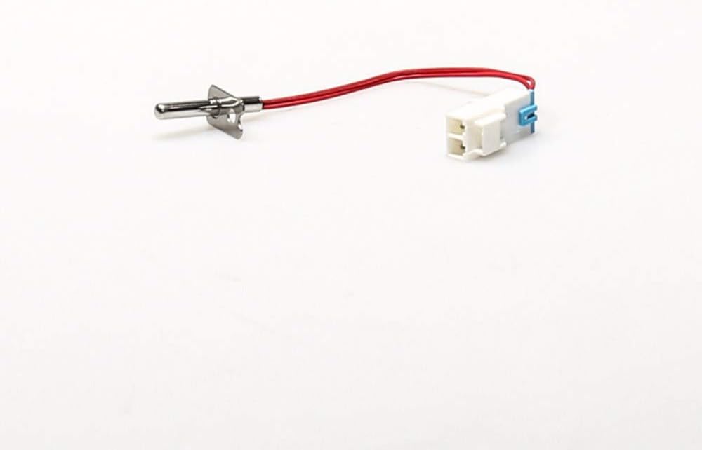 lg-6323el2001b-genuine-oem-thermistor-as-3.jpg