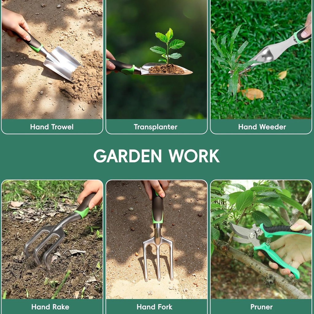 11-piece-gardening-tool-set-heavy-duty-g-3.jpg