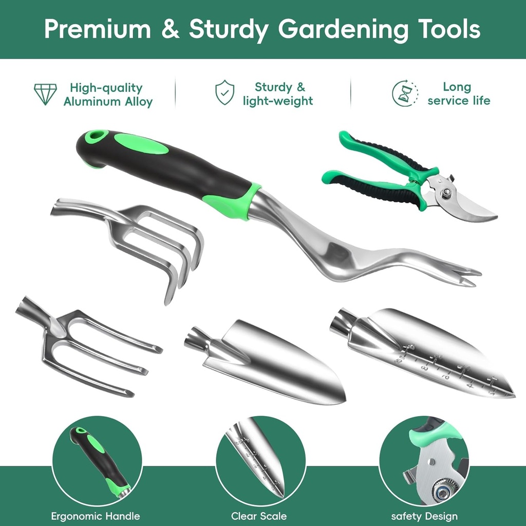 11-piece-gardening-tool-set-heavy-duty-g-5.jpg