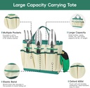 11-piece-gardening-tool-set-heavy-duty-g-6.jpg