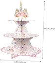 three-layer-decorative-cake-tray-paper-c-3.jpg