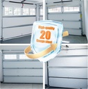 lajiaoz-heavy-duty-garage-door-reinforce-3.jpg