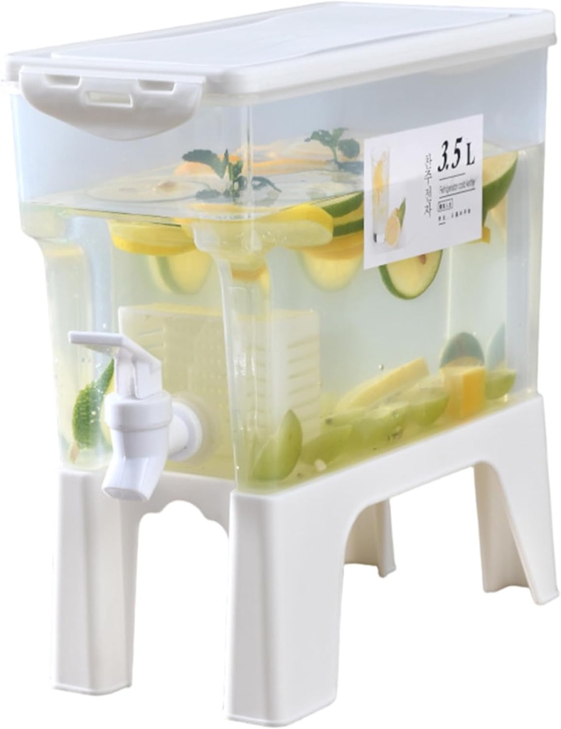 water-dispenser-for-fridge-35l-fridge-wa-2.jpg