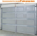lajiaoz-heavy-duty-garage-door-reinforce-4.jpg