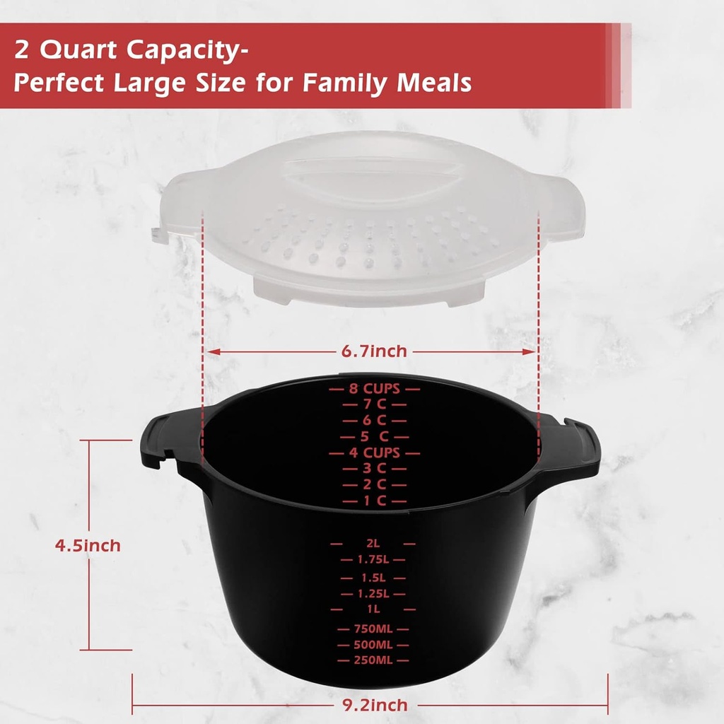 professional-large-micro-cookware-2-quar-3.jpg