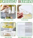 water-dispenser-for-fridge-35l-fridge-wa-3.jpg