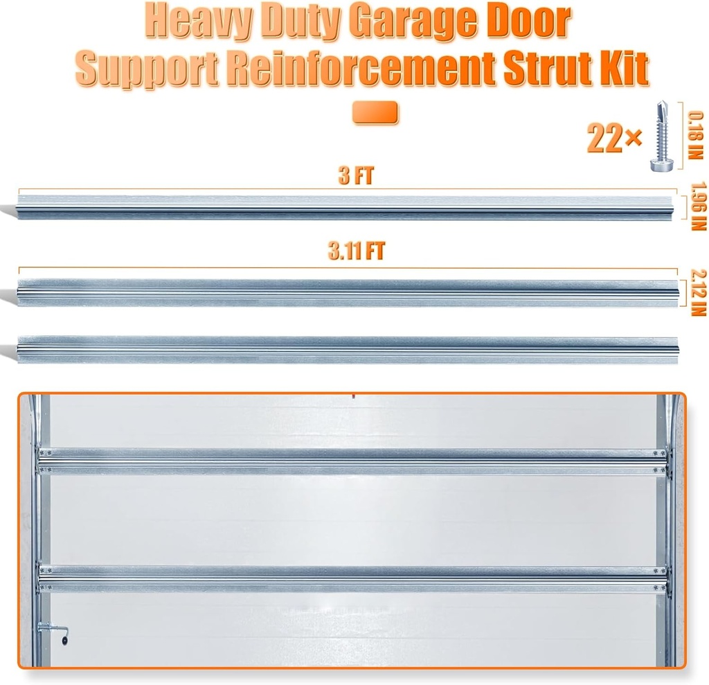 lajiaoz-heavy-duty-garage-door-reinforce-5.jpg