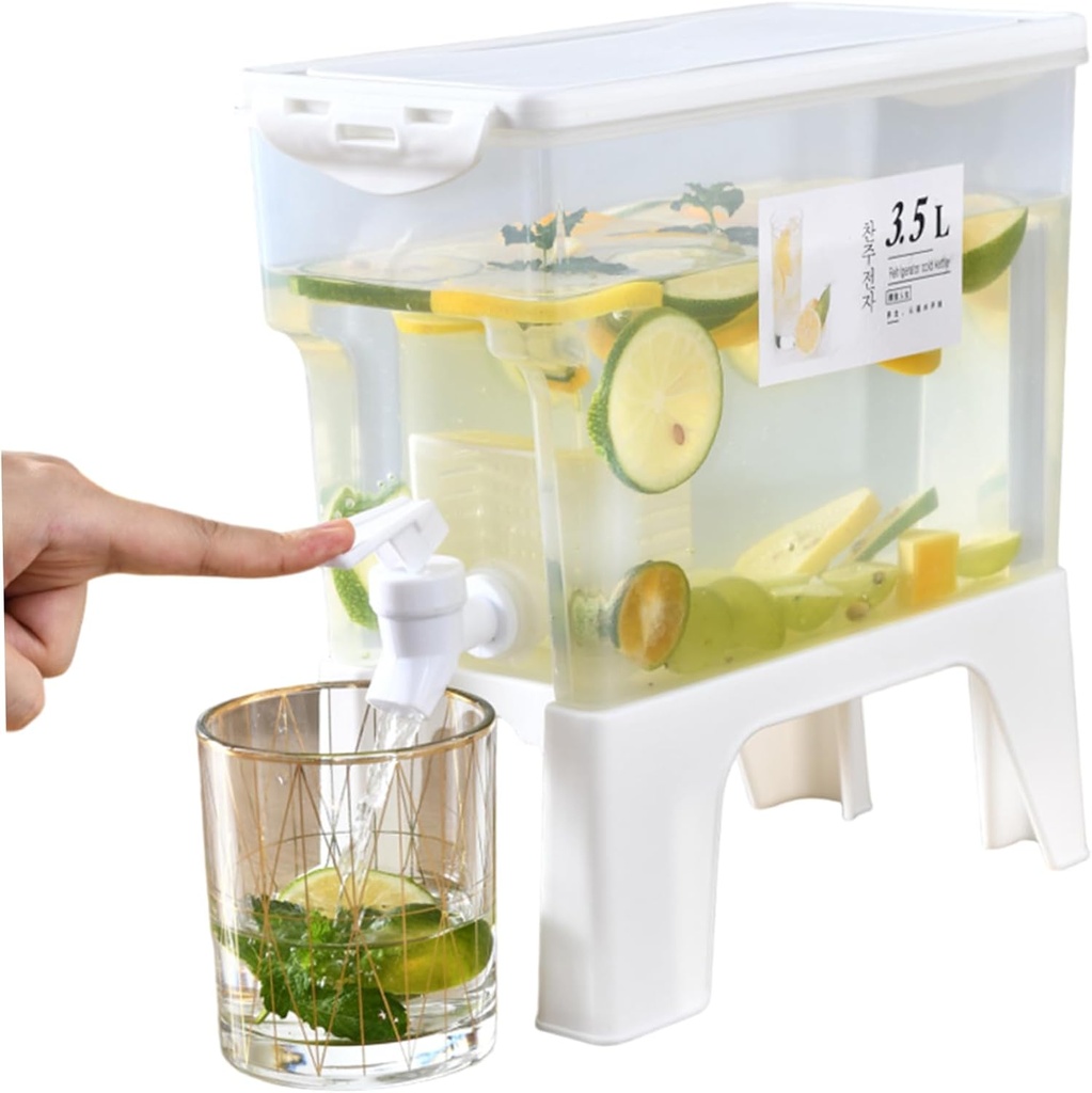 water-dispenser-for-fridge-35l-fridge-wa-4.jpg