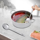 electric-hot-pot-stainless-steel-shabu-s-4.jpg