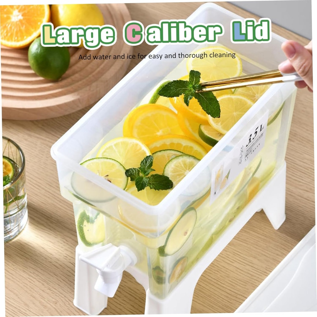 water-dispenser-for-fridge-35l-fridge-wa-6.jpg