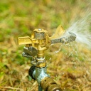 hourleey-12-inch-brass-impact-sprinkler--3.jpg
