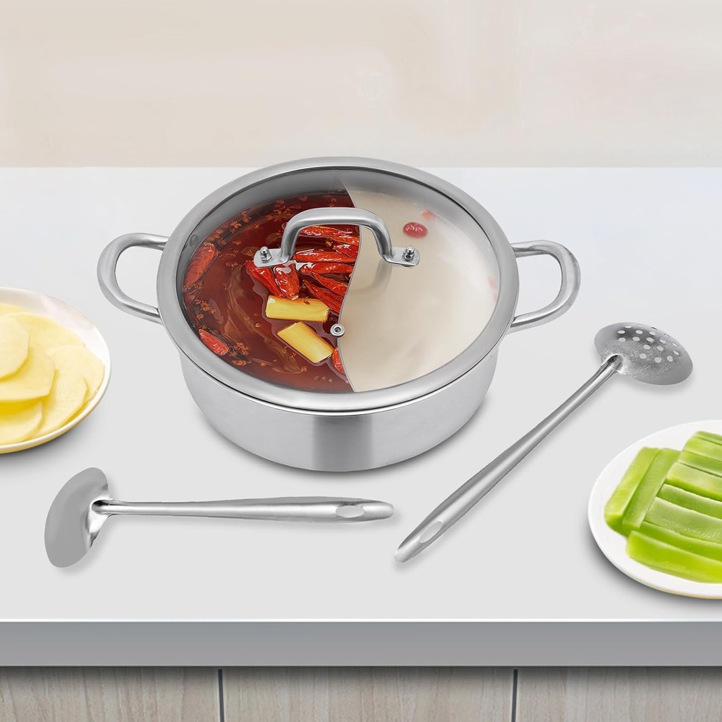 electric-hot-pot-stainless-steel-shabu-s-6.jpg