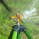 hourleey-12-inch-brass-impact-sprinkler--4.jpg