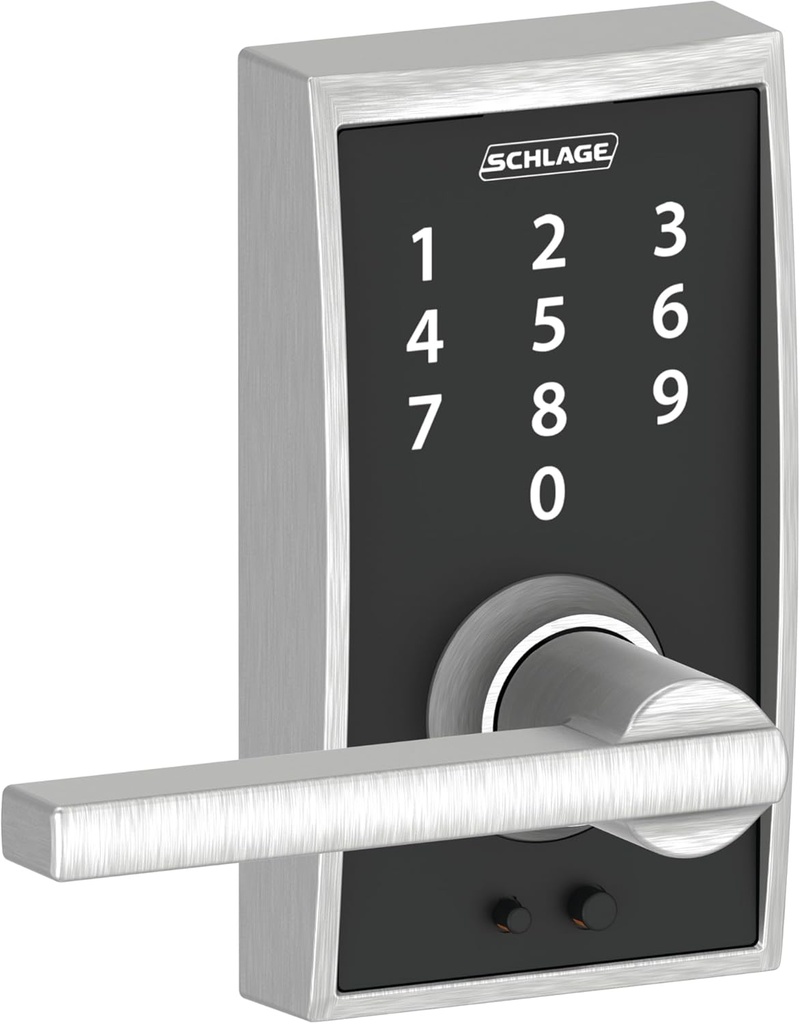 schlage-touch-century-lock-with-latitude-2.jpg