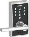 schlage-touch-century-lock-with-latitude-2.jpg