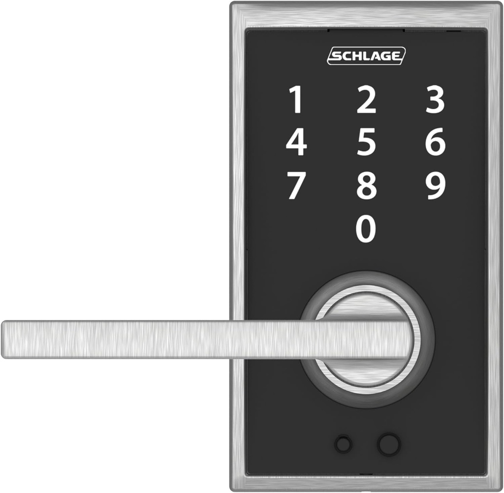 schlage-touch-century-lock-with-latitude-4.jpg