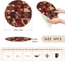 3-pcs-trivet-runner-for-hot-pots-and-pan-2.jpg