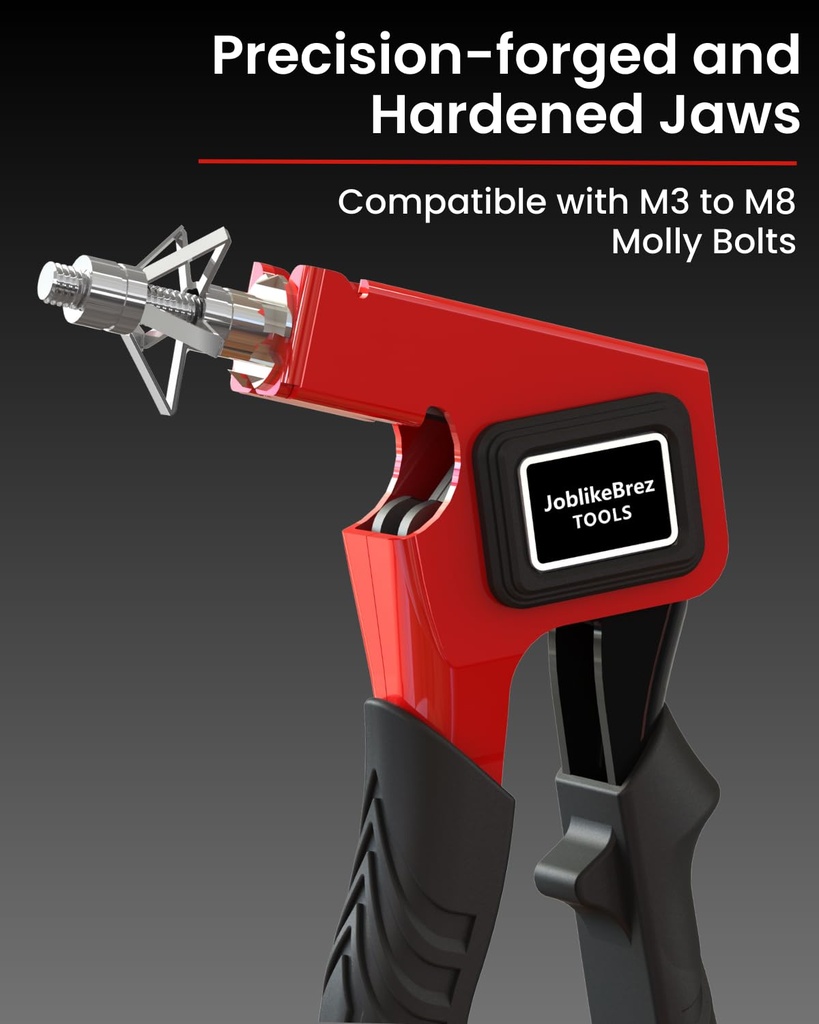 molly-bolts-for-drywall-plaster-walls-01-2.jpg