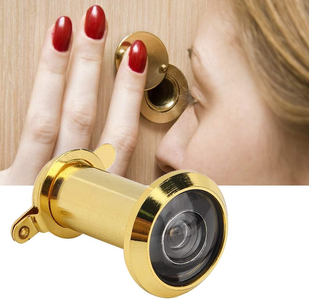 anti-theft-door-peephole-solid-brass-hig-6.jpg