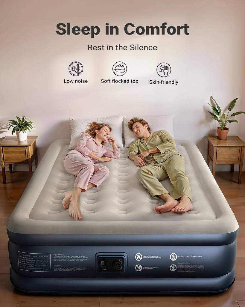 idoo-queen-air-mattress-with-built-in-pu-2.jpg