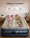 idoo-queen-air-mattress-with-built-in-pu-2.jpg