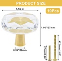 1-14-inch-brass-crystal-cabinet-knobs-10-2.jpg