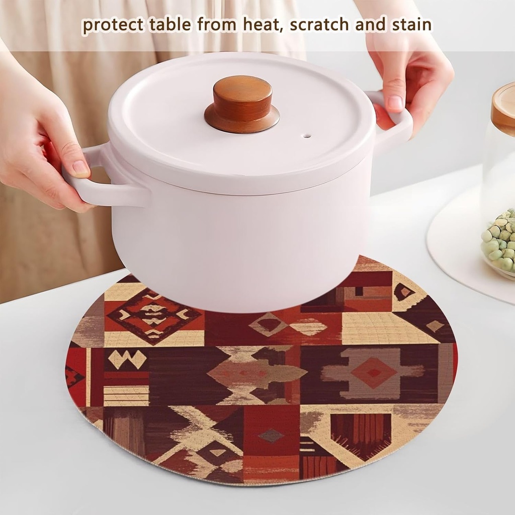 3-pcs-trivet-runner-for-hot-pots-and-pan-5.jpg