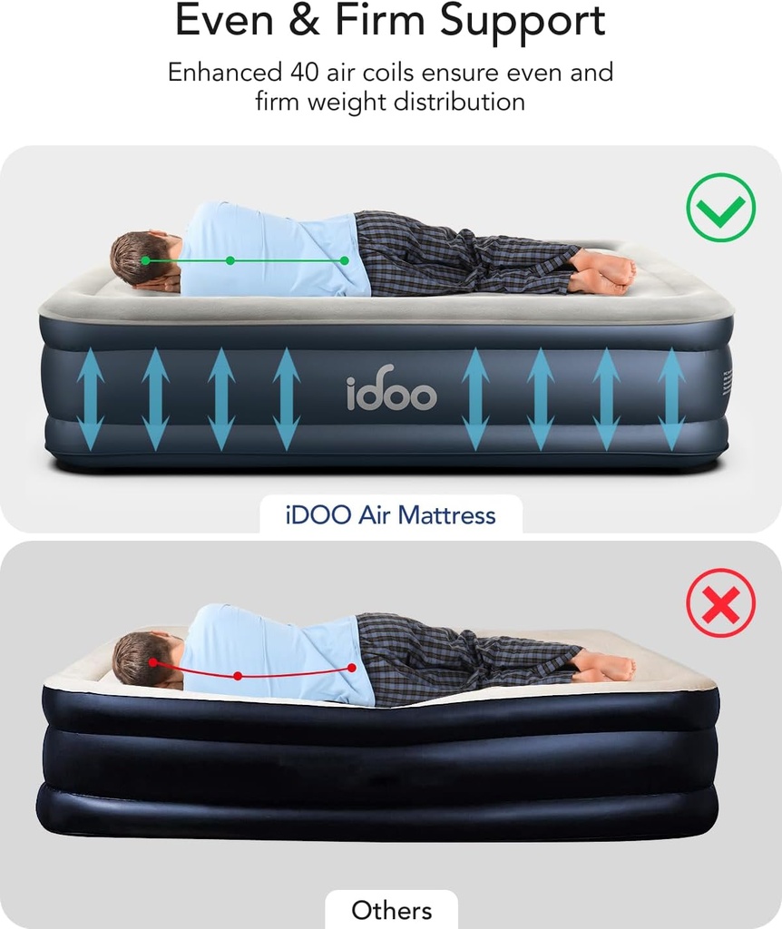idoo-queen-air-mattress-with-built-in-pu-6.jpg