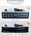 idoo-queen-air-mattress-with-built-in-pu-6.jpg