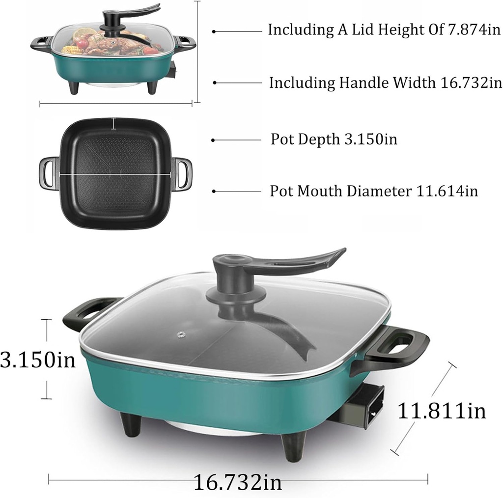 1360w-electric-hot-potelectric-skillet-f-2.jpg