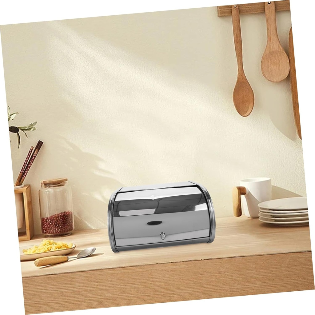 aboofan-metal-bread-box-mirror-finish-sm-5.jpg