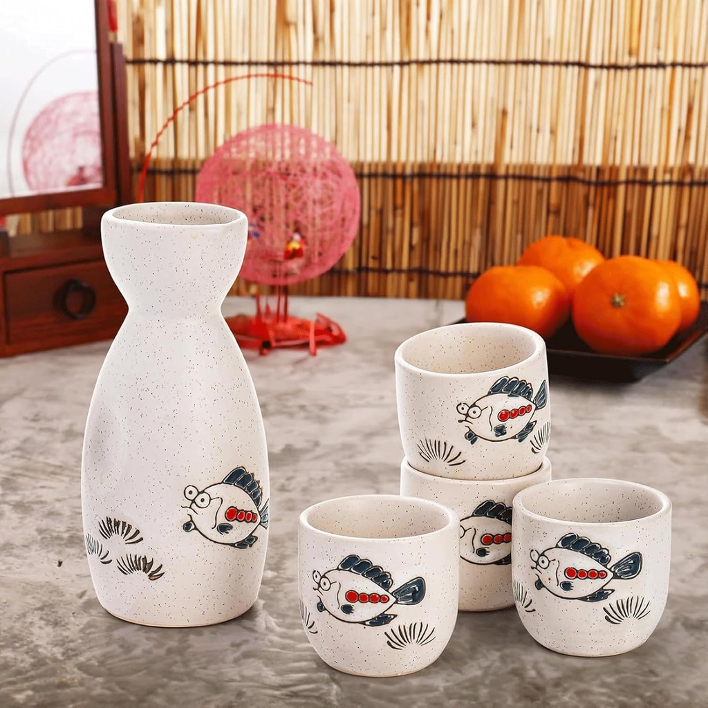5-pack-ceramic-sake-set-porcelain-sake-c-3.jpg