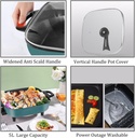 1360w-electric-hot-potelectric-skillet-f-6.jpg
