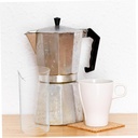 gatuida-espresso-pot-beaker-enhanced-cup-5.jpg