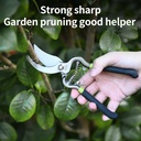 deli-8-inch-garden-pruning-shears-high-c-4.jpg