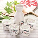 5-pack-ceramic-sake-set-porcelain-sake-c-5.jpg