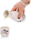 5-pack-ceramic-sake-set-porcelain-sake-c-6.jpg