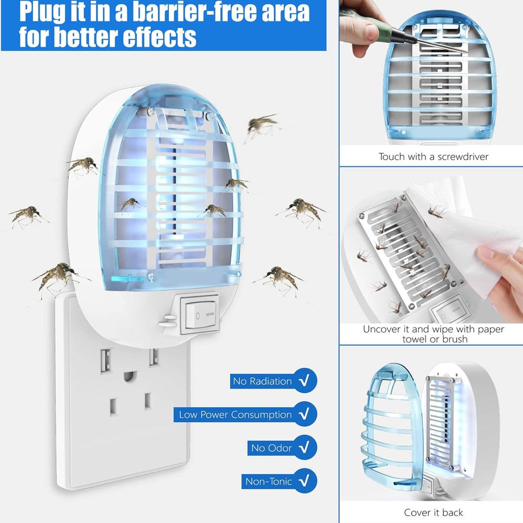 bug-zapper-indoor-electronic-fly-trap-in-3.jpg