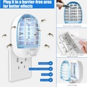 bug-zapper-indoor-electronic-fly-trap-in-3.jpg