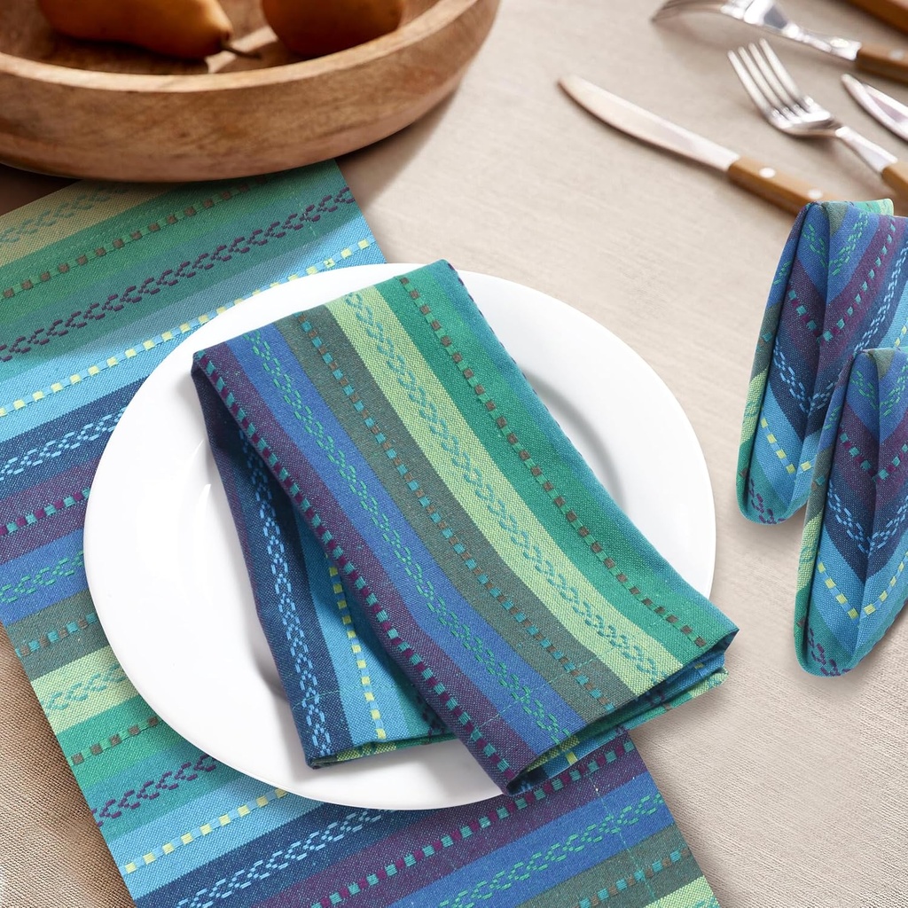 homidate-cotton-cloth-dinner-napkins-set-4.jpg