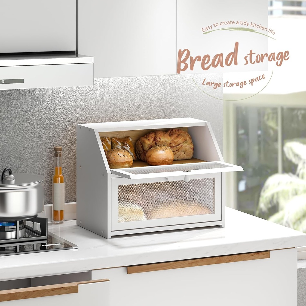 bread-box-for-kitchen-countertop-bin-dou-3.jpg