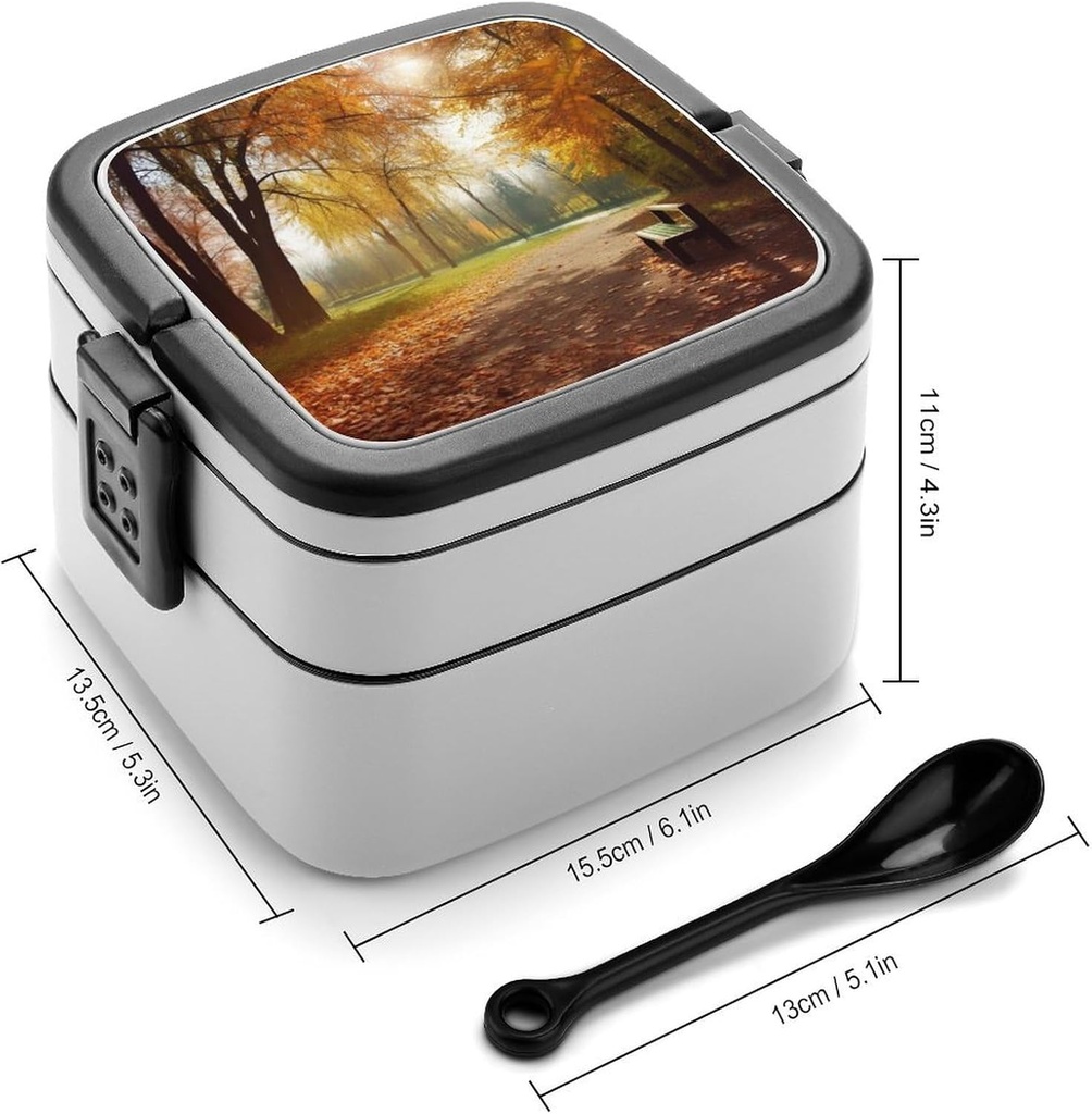 autumn-park-bento-box-adult-lunch-box-al-2.jpg