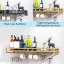 liguoyi-wine-glass-rack-wine-glass-rack--4.jpg