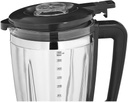 wmf-kult-pro-blender-25000-rpm-1400-watt-6.jpg