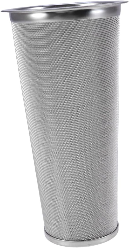 dechous-2pcs-cone-coffee-filter-capacity-2.jpg
